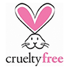 LiveGood Cruelity Free!