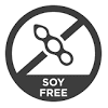 LiveGood Soy Free