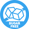 LiveGood Sugar Free