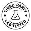 LiveGood Third Party Tested