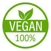 LiveGood Organic Vegan